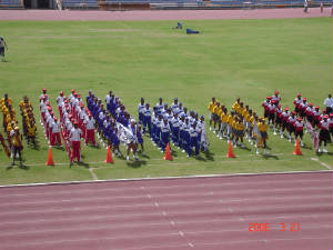 eastgames2.jpg