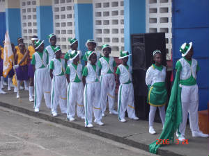 emerald.jpg